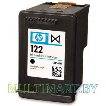 Картридж HP 122 (CH561HE) картинка 2